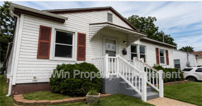 Building Photo - 1145 Patterson Rd