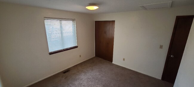 Photo - 3621 S Andes Way House