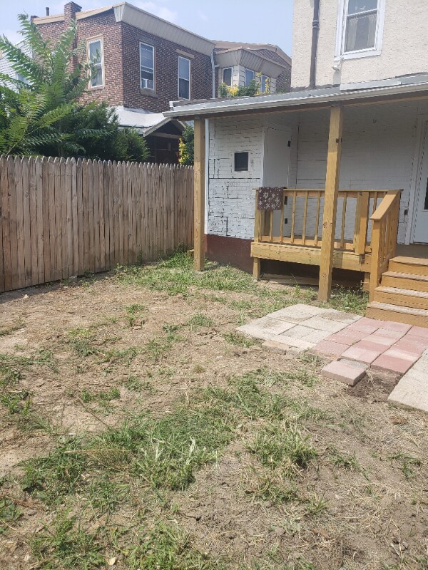 Foto del edificio - 4735 Tacony St