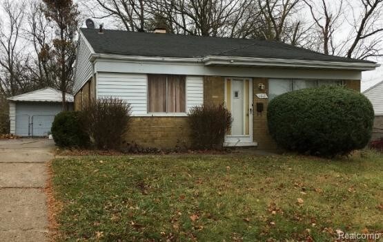 Primary Photo - 182 Vernon Dr