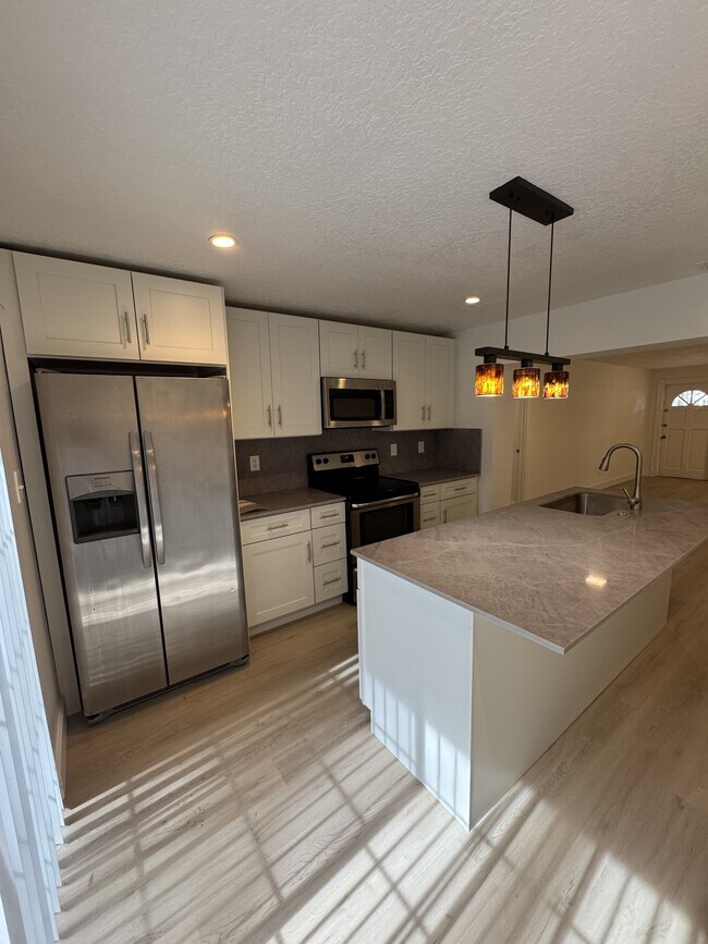 Foto del edificio - 5125 SW 92nd Terrace