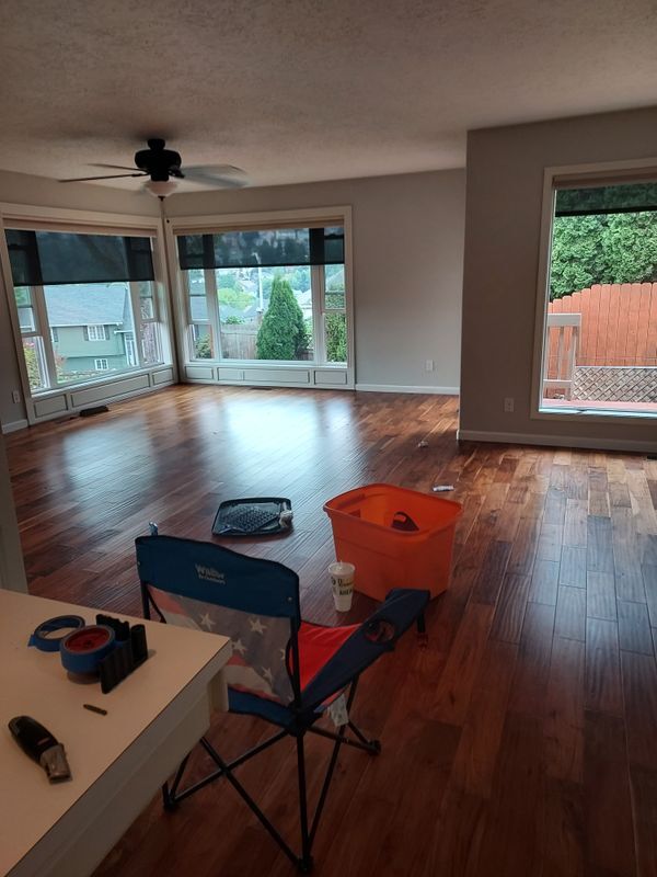 Foto del edificio - 1357 Cathlamet Ct NW