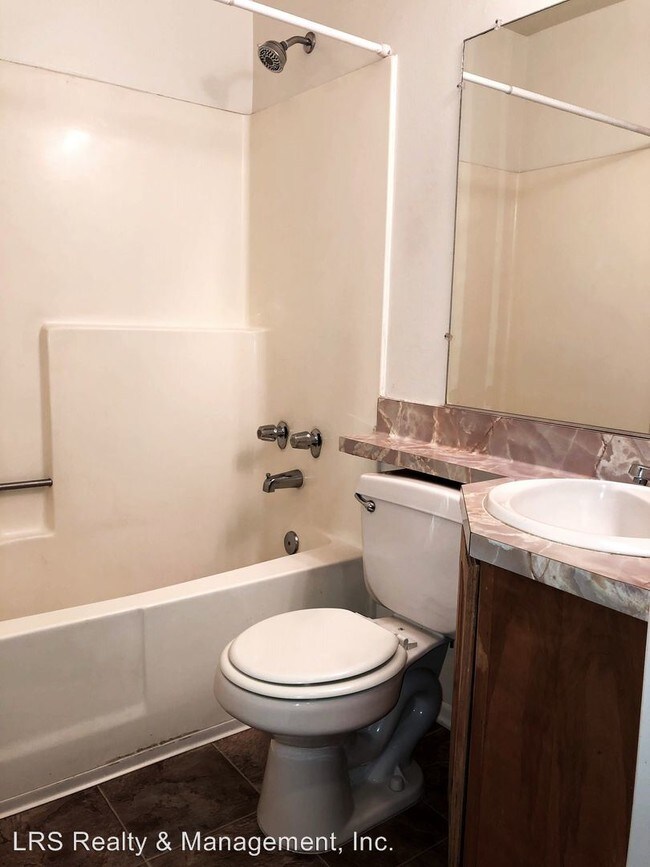 Foto del edificio - 12155-12157 Vanowen St