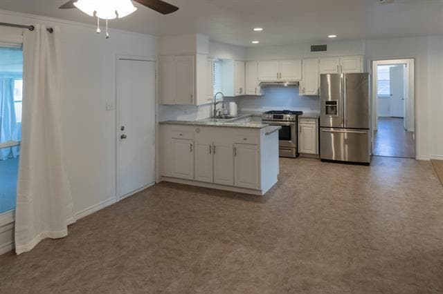 Building Photo - 6437 Dunstan Ln