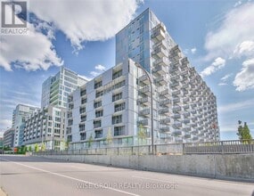 Building Photo - 38 Monte Kwinter Ct Building Photo - 38 Monte Kwinter Ct