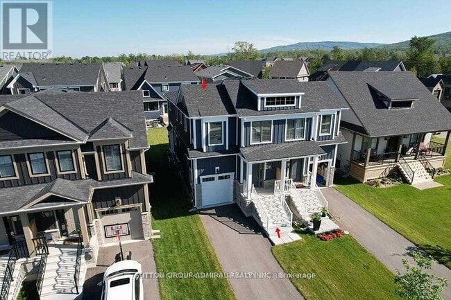 Building Photo - 113 Red Pine St.