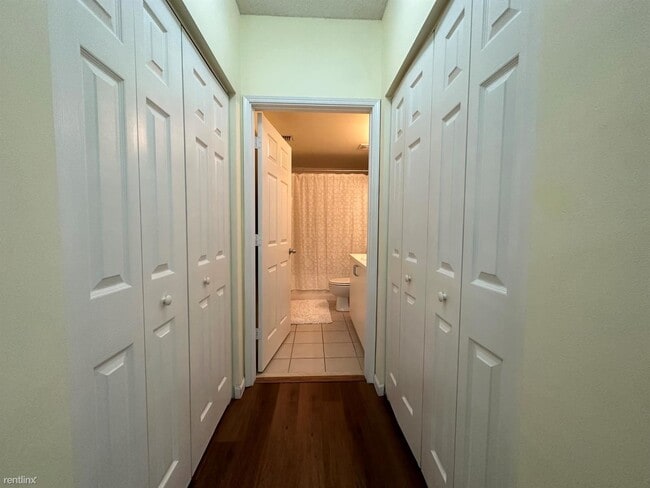 Foto del edificio - 2 br, 2 bath Condo - 720 S Sapodilla Ave A...