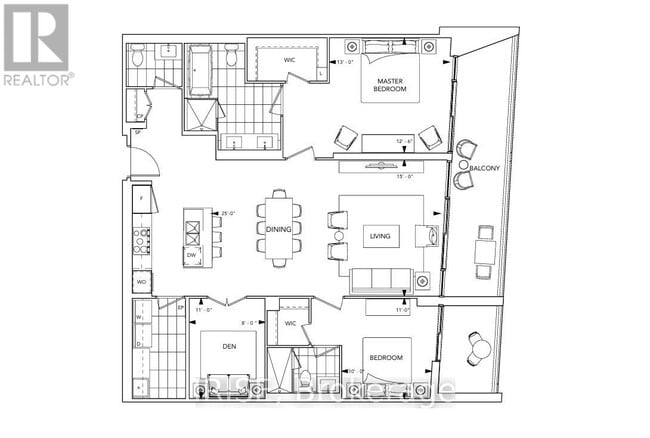 Building Photo - 118 Merchants' Wharf