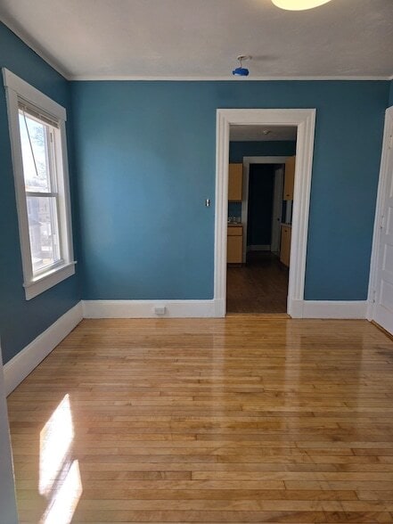 Photo - 208 Pine Street Unit 208F Apartment