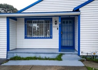 Foto del edificio - 9999 Empire Rd