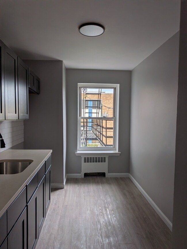 Photo - 1280 Clinton Ave Apartment