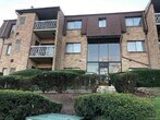 Primary Photo - 333 Kennedy Dr