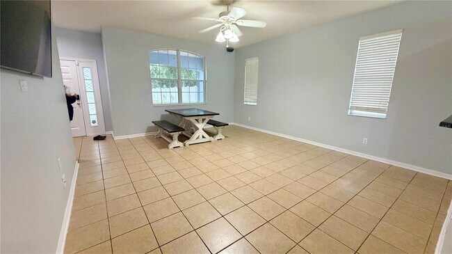 Foto del edificio - 619 Schooner Bay Ct