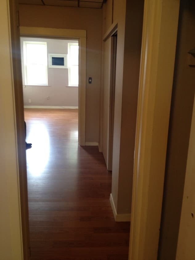 Building Photo - 2155 Madison Ave