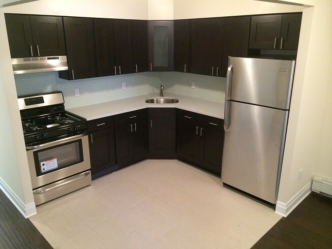 Foto principal - 150-44 99th Pl