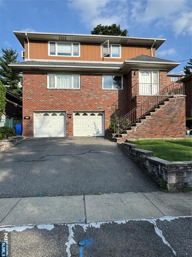 Foto principal - 1432 13th St