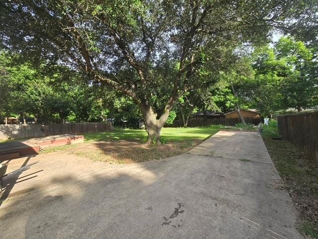 Foto del edificio - 106 Jefferson Ave