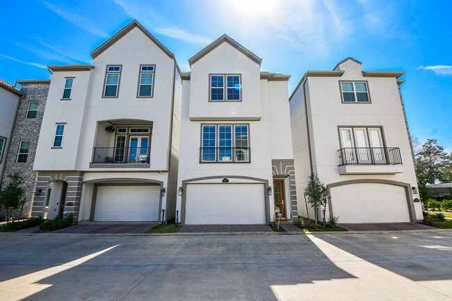 Foto del edificio - 11119 Savannah Woods Ln