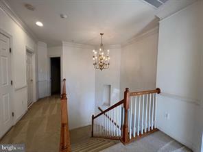 Foto del edificio - 15808 Buxton Pl