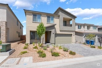 Building Photo - 10249 Eden Mountain St