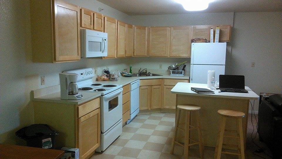 Primary Photo - 2225 Willowbrook Dr