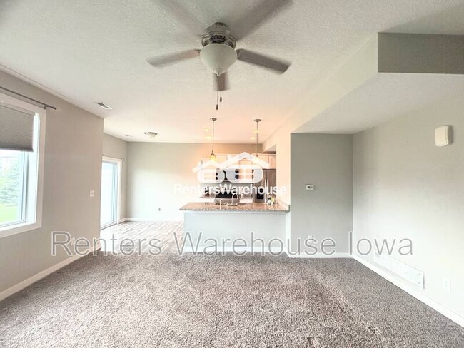 Foto del edificio - 231 Pin Oak Ct