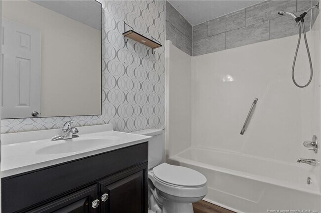 Foto del edificio - 6897 Candlewood Dr