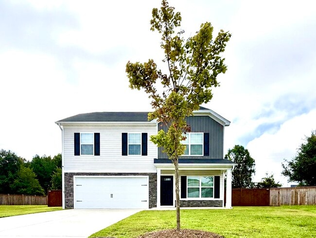 Building Photo - 60 Ruffian Ct