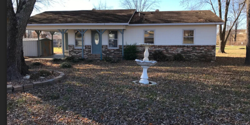 Primary Photo - 10575 Maverick Circle