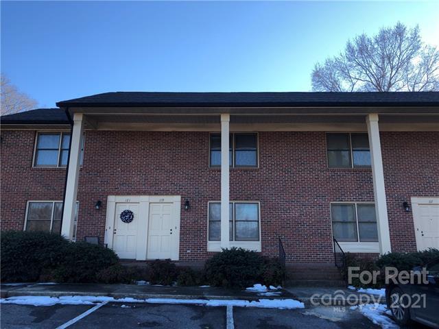 Building Photo - 163 Hillcrest Dr