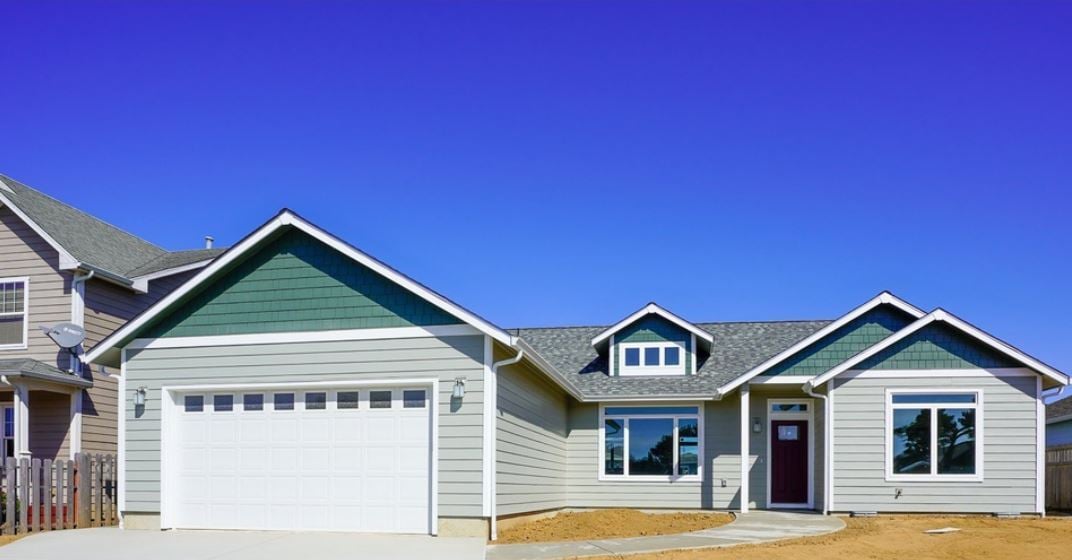 812 Rogers Pl, Bandon, OR 97411 House Rental in Bandon, OR