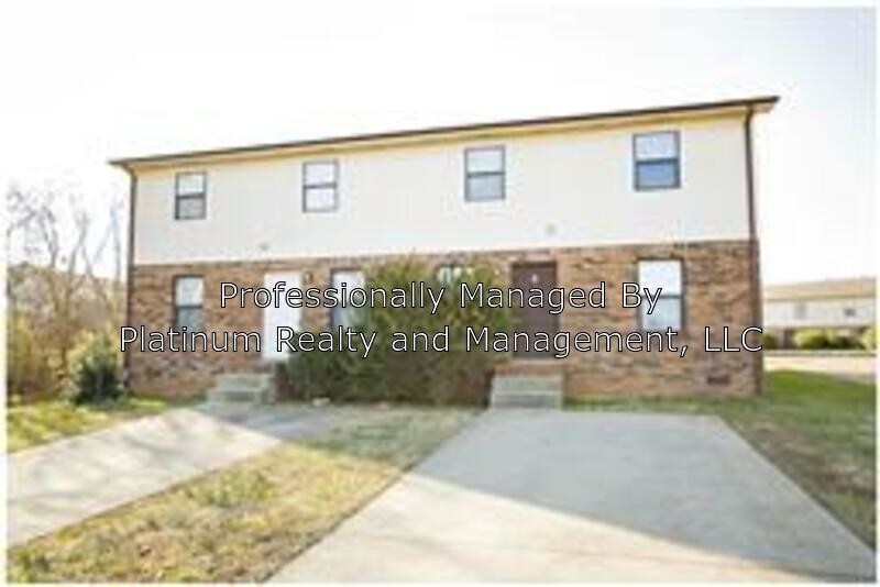 112 Stephanie Dr Unit A, Clarksville, TN 37042 Condo for Rent in Clarksville, TN