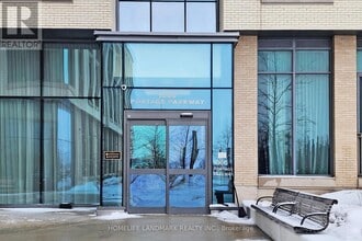 Building Photo - 1000 Portage Pkwy