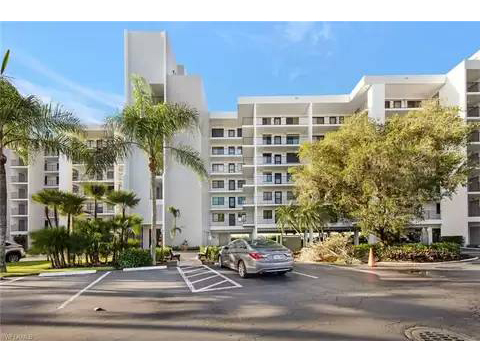 4835 Bonita Beach Rd Unit 210, Bonita Springs, FL 34134 - Condo for ...