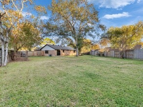 Building Photo - 1827 Polley Ct