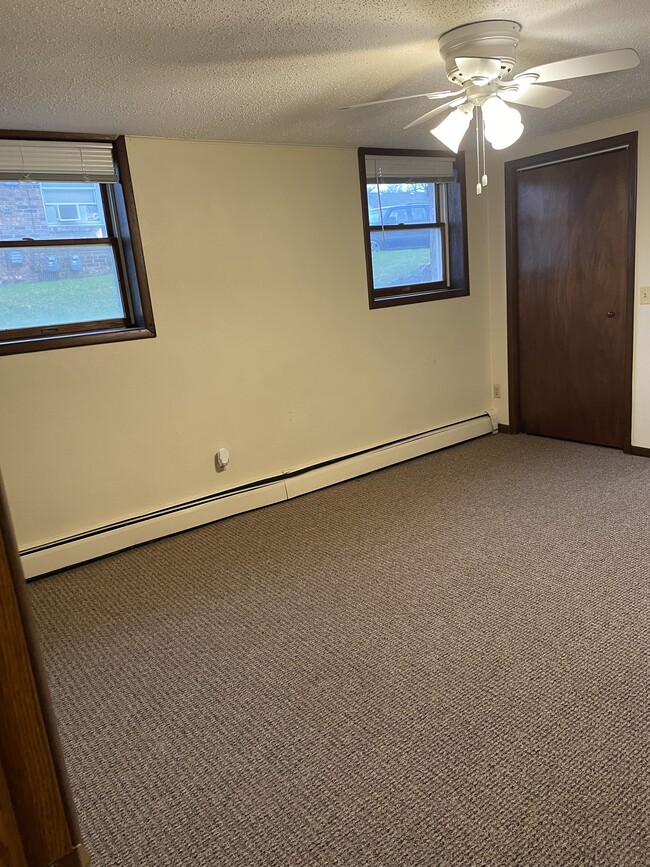 Building Photo - 1001 14th St