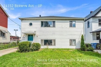 Building Photo - 14152 Berwyn Ave