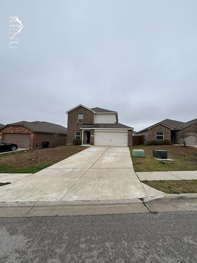 Foto del edificio - Coming Soon!