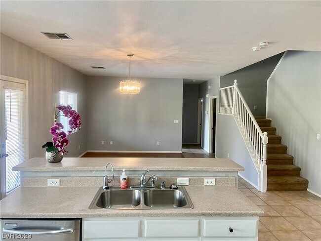 Building Photo - 4123 Jessica Marie St