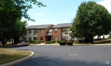 Apartments Under 600 In Hagerstown Md Apartments Com