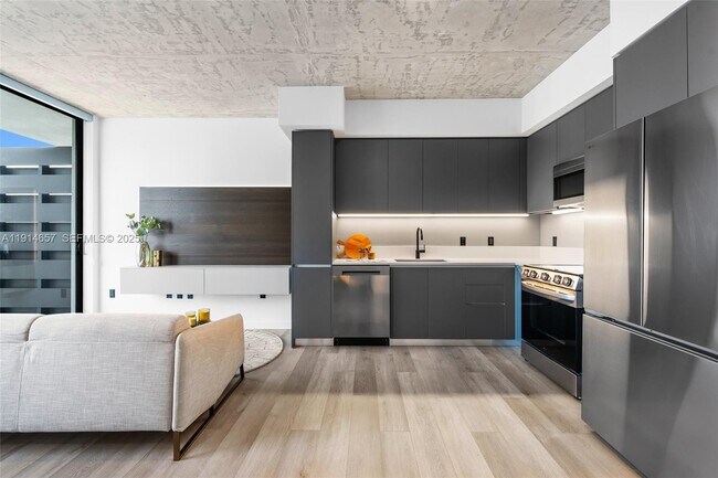 Foto del edificio - 307 SW 5th St