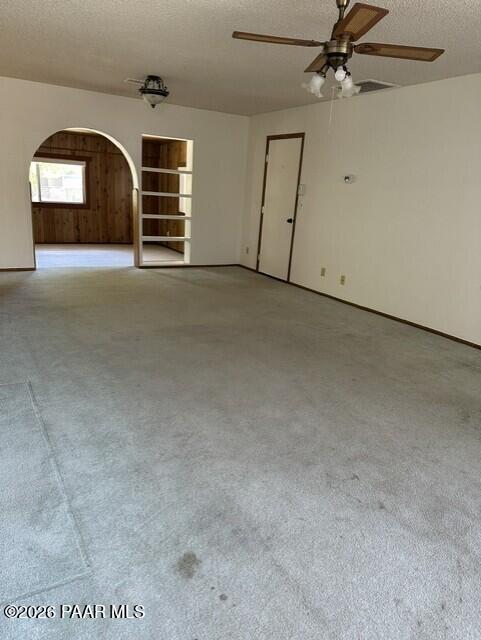 Building Photo - 887 Cochise Dr
