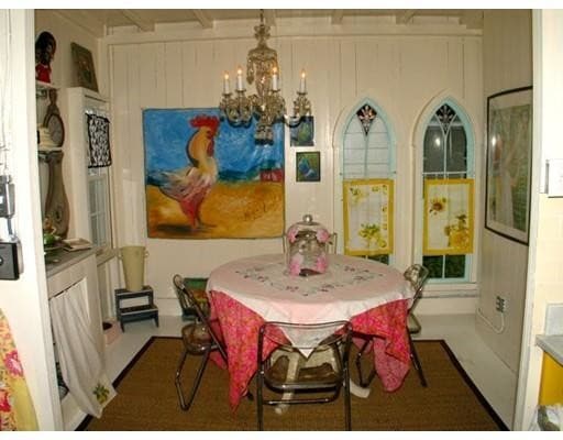 Foto del edificio - 51 Pequot Ave