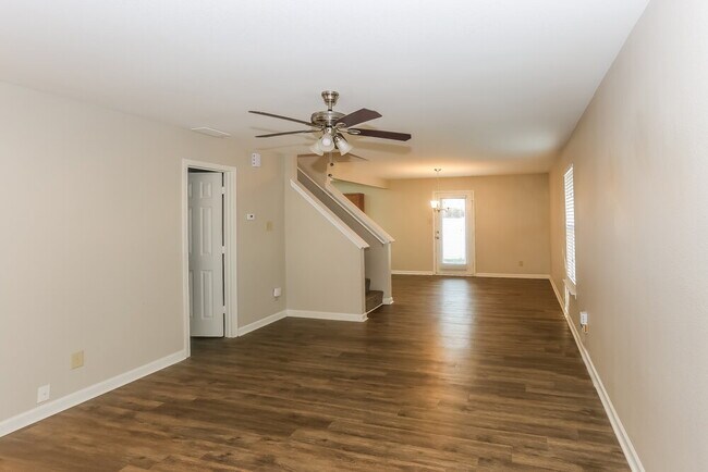 Building Photo - 7345 Mitzi Deborah Dr