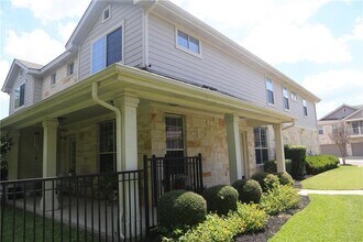 Building Photo - 1900 Scofield Ridge Pkwy