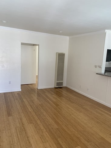Building Photo - 5524 Bonner Ave