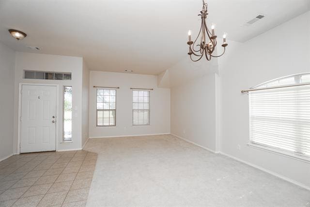 Building Photo - 624 White Falcon Way