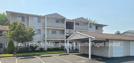 Building Photo - 1001 W Casino Rd