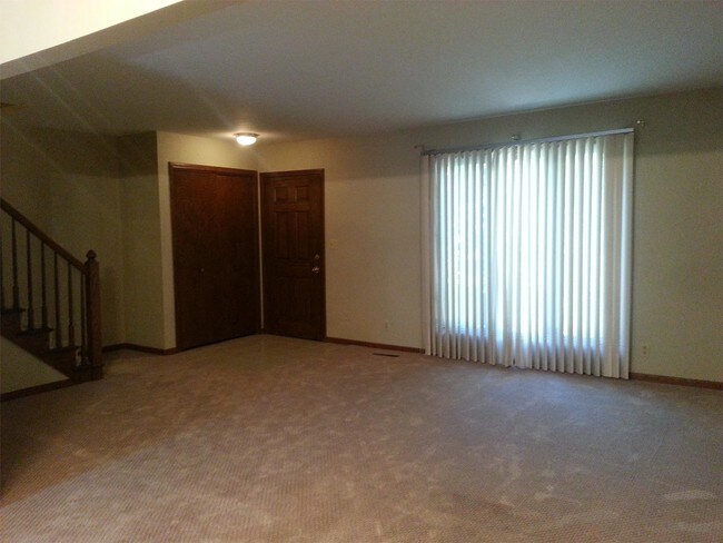 Foto del edificio - 1619 Prospect Ct