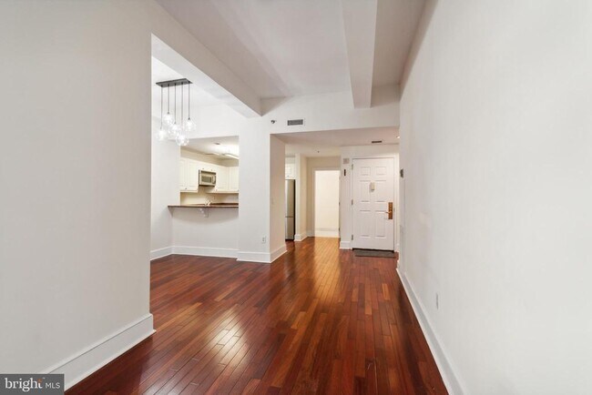 Foto del edificio - 1500 Chestnut St